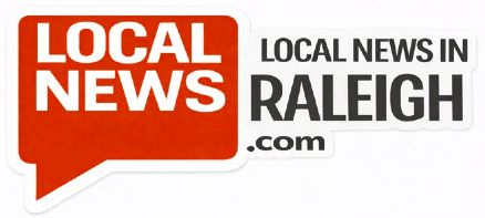 Raleigh Local News | LocalNewsin Raleigh, NC