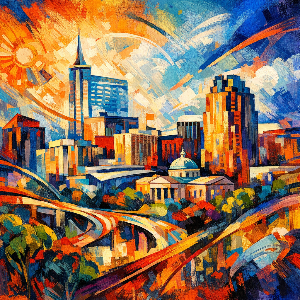 2026-08-28